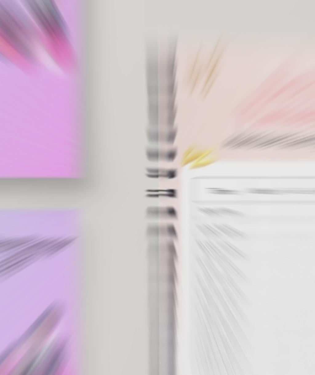 Luxury Unlimited Teacher Planner | 159 pages| Printable & Digital